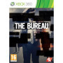 The Bureau : XCOM Declassified [import europe]