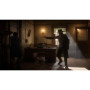 Red Dead Redemption 2 [PlayStation 4]