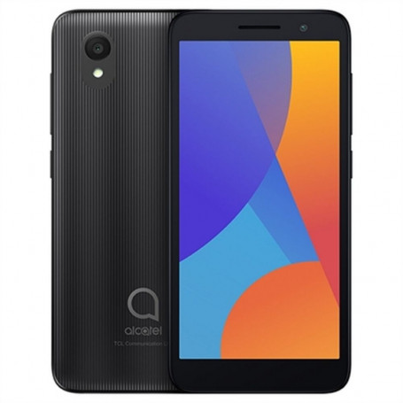 Smartphone Alcatel 5033FR-2AALWE12 1GB 16GB 5" 89,99 €