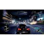 Need For Speed: Carbon [import américain]