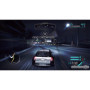 Need For Speed: Carbon [import américain]