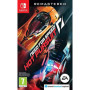 Need For Speed: Hot Pursuit Remastered (Nintendo Switch)