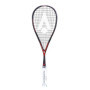 Karakal SN-90ff 2.1 (2024) Raquette de squash
