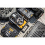 DeWalt DCMPW1600 Twin 18 V XR Nettoyeur Haute Pression sans Fil sans Piles