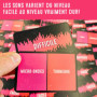 Bruidicule : Le Jeu de société hilarant des Sons ridicules en Format Poche | avec Fous rires garantis chez Les Enfants, Les Adul
