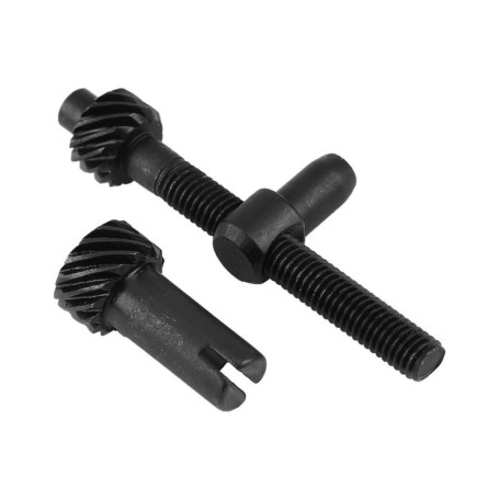 tendeur de chaîne tendeur de chaîne tendeur de chaîne tronçonneuse pour 2500 tendeur de chaîne Lawnflite 0635231132314