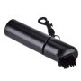 Dwawoo Brosse de Golf Club Groove Cleaner, Brosse de Nettoyage de Golf Equipée d'un Dispositif de Pulvérisation d'eau