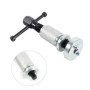 Nanxin Outil Repousse Piston d’Etrier de Frein pour Remplacement du Disque de Frein