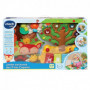 VTECH BABY - Jardin enchanté des P'tits copains 109,99 €