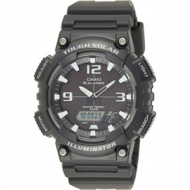 Montre Unisexe Casio AQ-S810W1AVEF 52,99 €