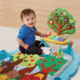 VTECH BABY - Jardin enchanté des P'tits copains 109,99 €