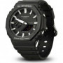 Montre Unisexe Casio GA-2100-1AER 79,99 €