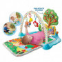 VTECH BABY - Jardin enchanté des P'tits copains 109,99 €