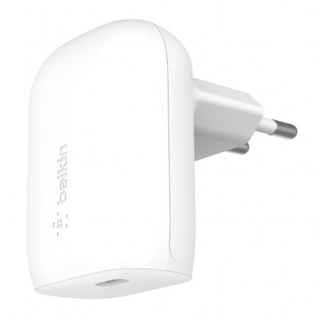 Chargeur mural Belkin WCA005vfWH 29,99 €