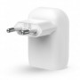 Chargeur mural Belkin WCA005vfWH 29,99 €