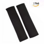 Gearmax® Voiture Ceinture de sécurité Confort Pads Voyage