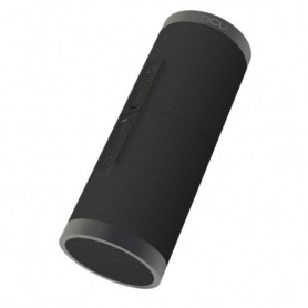 Haut-parleurs bluetooth portables DCU Noir 20 W 99,99 €