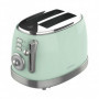 Grille-pain Cecotec TOAST&TASTE 800 Vert 850 W 73,99 €