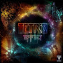 PlayStation, Tetris Effect PSVR