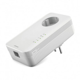 Amplificateur Wifi STRONG REPEATER1200PEU 57,99 €