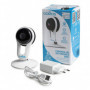 Camescope de surveillance Domos DOML-CIP-2 41,99 €