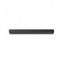 Barre audio Sony HT-S400 Noir 259,99 €