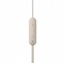 Oreillette Bluetooth Sony WI-C100 Beige 51,99 €