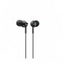 Casque bouton Sony MDR-EX110LP 3,5 mm 27,99 €