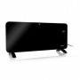 Radiateur Princess 348200 Noir 269,99 €