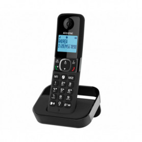 Téléphone fixe Alcatel F860 42,99 €