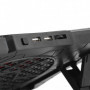 Support de refroidissement pour ordinateur portable Scorpion MA-FN40 17" 59,99 €