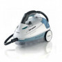 Nettoyeur vapeur Vaporeta Ariete 4147 4B 189,99 €