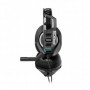 Casque Nacon RIG 300HN Noir 45,99 €