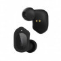 Casque Belkin SOUNDFORM Play 51,99 €