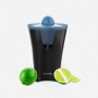 Centrifugeuse électrique Universal Blue JUICY 40/OB Noir 40 W 49,99 €