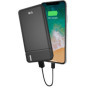 Powerbank T'NB PBU10000 Noir 10000 mAh