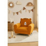 Atmosphera - Fauteuil Enfant Tigre