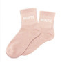STC Chaussettes paillettes bichette