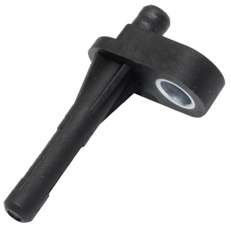 AERZETIX - C66144 - Gicleur d'huile pour chaîne de distribution - matériau: en plastique PA 66 GF 30 - compatible avec 1352 7 79