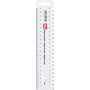 Prym Hand Gauge