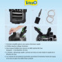 Filtre extérieur - TETRA - EX 500 plus - Pour aquarium jusqu'a 100 L