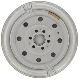 LuK 415 0250 10 Volant moteur