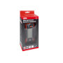 APA 16633 Microprocesseur Chargeur de Batterie 6/12 V 5 A