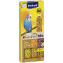 Kräcker Trio Egg/Fruit/Honey, 3pc,Budgie - Lot de 10