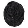 Fashy Bonnet de bain avec strass 3434 20
