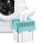 WENKO Condensateur Sèche Linge, Déshumidificateur pour sèche Linge