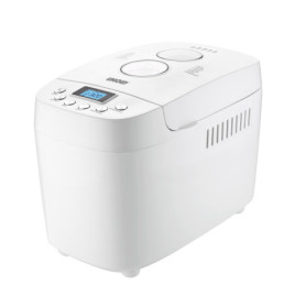 Unold 68520 Big blanc machine à pain