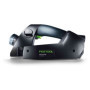 Festool Rabot EHL 65 EQ-Plus