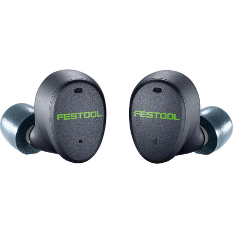 Festool Protection auditive ghs 25i festool - 577792