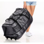Sac de sport & voyage ultra léger 100 L à 3 roulettes [XCase]